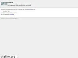 Sites similar to carstereolongbeach.com