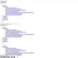 Sites similar to carstockimages.com