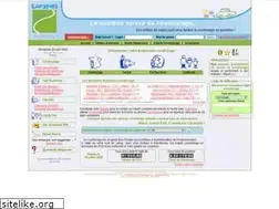 Sites similar to carstops.org