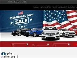 Sites similar to carstoreonline.net