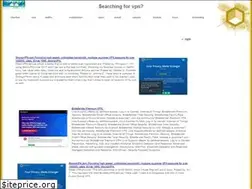 Sites similar to carstoys.it