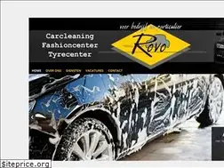 Sites similar to carstyler.nl