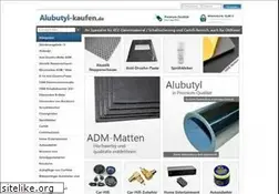 Sites similar to carstylingclub.de
