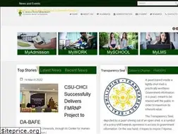 Sites similar to carsu.edu.ph