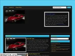 Sites similar to carsu.org