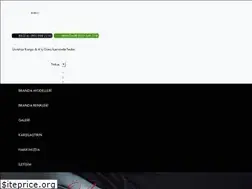 Sites similar to carsuits.com