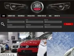 Sites similar to carsunlimitedmalta.com
