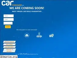 Sites similar to carsupermarket.com.au