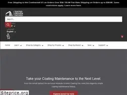Sites similar to carsupplieswarehouse.com
