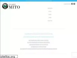 Sites similar to carsupport-mito.com