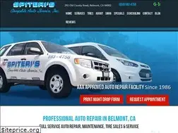 Sites similar to carsupport.com