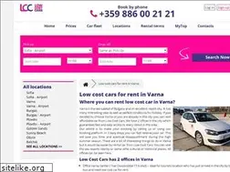 Sites similar to carsvarna.com