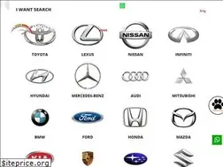 Sites similar to carsvital.org