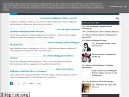 Sites similar to carswallpop.blogspot.com