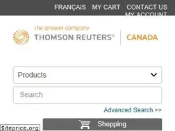 Sites similar to carswell.com