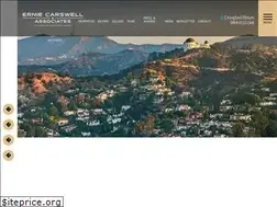 Sites similar to carswellandassociates.com