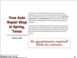 Sites similar to carswellauto.com