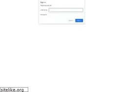 Sites similar to carsxo.de