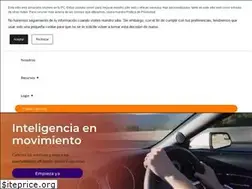 Sites similar to carsync.com