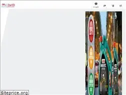 Sites similar to carsys.org