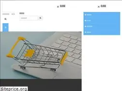 Sites similar to cart-hikaku.info
