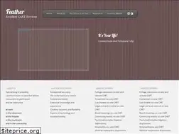 Sites similar to cart-queen.com