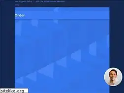 Sites similar to cart2order.com