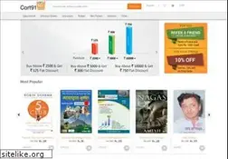Sites similar to cart91.com