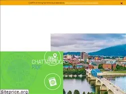 Sites similar to carta-bus.org
