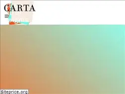 Sites similar to carta.info