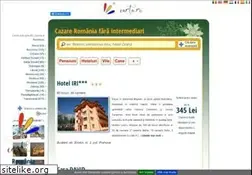 Sites similar to carta.ro