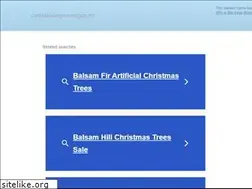 Sites similar to cartaalosreyesmagos.es