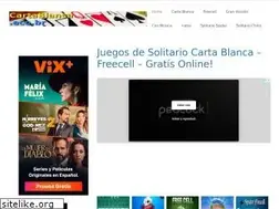 Sites similar to cartablanca.eco.br