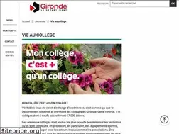 Sites similar to cartable-sain-durable.fr
