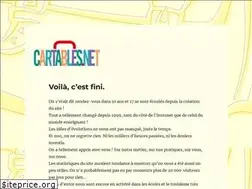 Sites similar to cartables.net