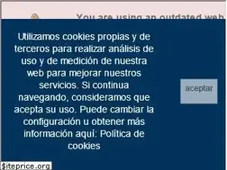 Sites similar to cartabon.com