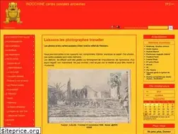 Sites similar to cartacaro.fr