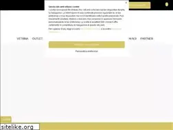 Sites similar to cartacolor.it