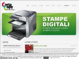 Sites similar to cartacopy.com