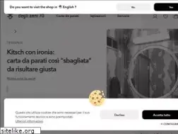 cartadaparatideglianni70.com