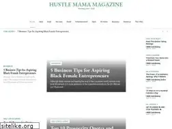 Sites similar to cartaderecomendacion.net