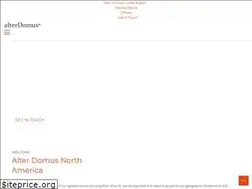Sites similar to cartafundservices.com