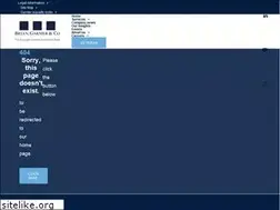 Sites similar to cartagena-capital.com