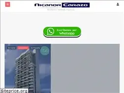 Sites similar to cartagenafincaraiz.com