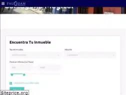 Sites similar to cartagenainmuebles.com