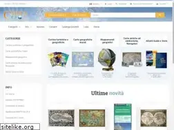 Sites similar to cartageo.com