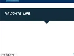 Sites similar to cartagroup.com