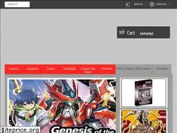 Sites similar to cartajouer.com