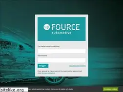 Sites similar to cartal-rijsbergen.nl