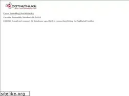 Sites similar to cartamia.it